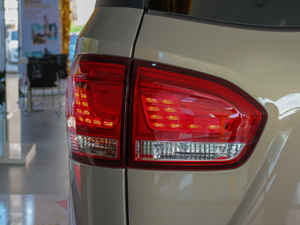 2018PLUS 2.0T Ԅ(dng)A (x)(ji)^