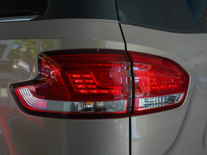 2018PLUS 2.0T Ԅ(dng)A (x)(ji)^