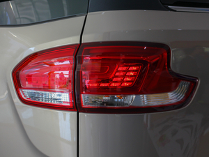 2018PLUS 2.0T Ԅ(dng)A (x)(ji)^