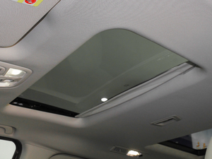 2018PLUS 2.0T ԄӺA g