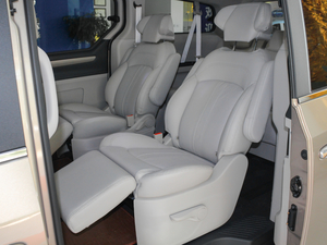 2018PLUS 2.0T ԄӺA g