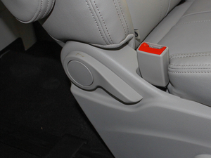 2018PLUS 2.0T ԄӺA g