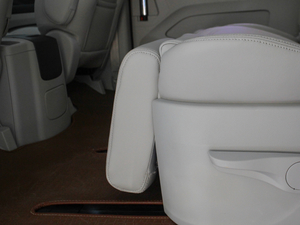 2018PLUS 2.0T ԄӺA g