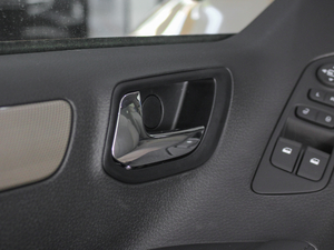 2018PLUS 2.0T ԄӺA g