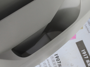 2018PLUS 2.0T ԄӺA g