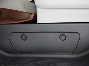 2018PLUS 2.0T ԄӺA g