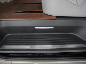 2018PLUS 2.0T ԄӺA g