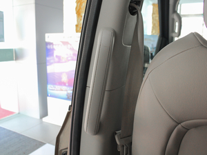 2018PLUS 2.0T Ԅ(dng)A g