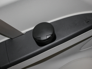 2018PLUS 2.0T Ԅ(dng)A g