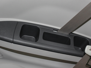 2018PLUS 2.0T Ԅ(dng)A g