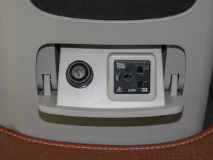 2018PLUS 2.0T Ԅ(dng)A g