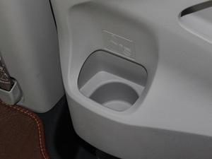 2018PLUS 2.0T Ԅ(dng)A g