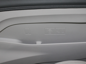 2018PLUS 2.0T Ԅ(dng)A g