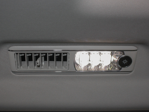 2018PLUS 2.0T Ԅ(dng)A g