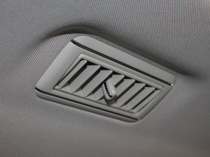 2018PLUS 2.0T Ԅ(dng)A g