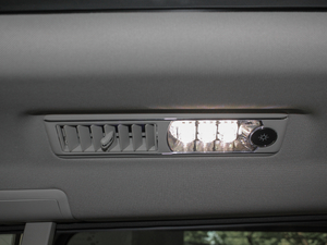 2018PLUS 2.0T Ԅ(dng)A g