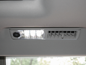 2018PLUS 2.0T Ԅ(dng)A g