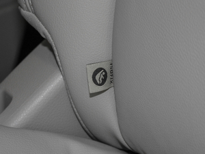 2018PLUS 2.0T Ԅ(dng)A g