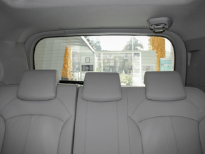 2018PLUS 2.0T Ԅ(dng)A g