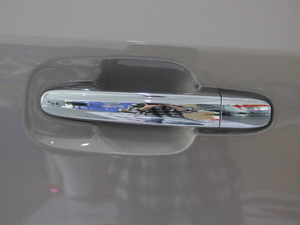 2018PLUS 2.0T Ԅ(dng)A g