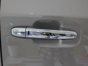 2018PLUS 2.0T Ԅ(dng)A g