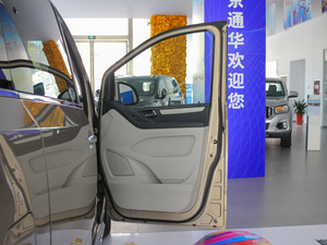 2018PLUS 2.0T Ԅ(dng)A g