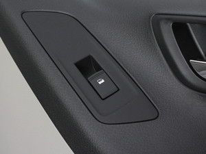 2018PLUS 2.0T Ԅ(dng)A g