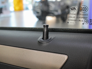 2018PLUS 2.0T Ԅ(dng)A g