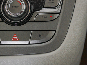 2018PLUS 2.0T ԄӺA п؅^