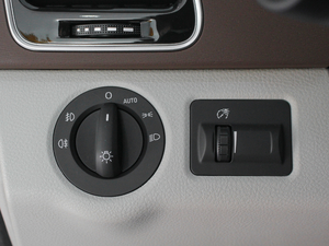 2018PLUS 2.0T ԄӺA п؅^