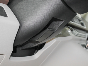 2018PLUS 2.0T ԄӺA п؅^