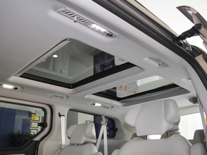 2018PLUS 2.0T ԄӺA п؅^