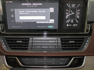 2018PLUS 2.0T Ԅ(dng)A {(dio)L(fng)