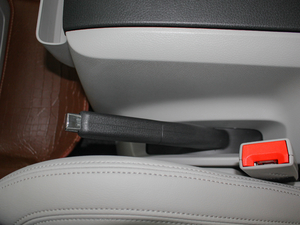 2018PLUS 2.0T Ԅ(dng)A v܇Ƅ(dng)