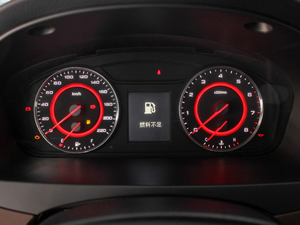 2018PLUS 2.0T ԄӺA x