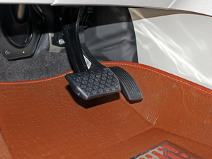 2018PLUS 2.0T ԄӺA п؅^