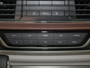 2018PLUS 2.0T Ԅ(dng)A {(dio)(ji)