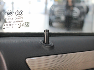 2018PLUS 2.0T ԄӺA п؅^