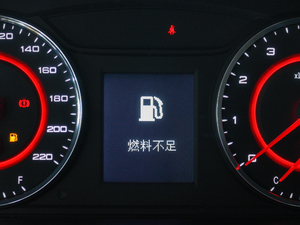 2018PLUS 2.0T Ԅ(dng)A п؅^(q)