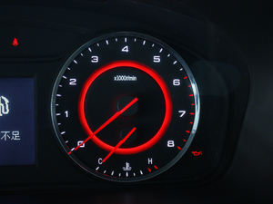 2018PLUS 2.0T Ԅ(dng)A п؅^(q)