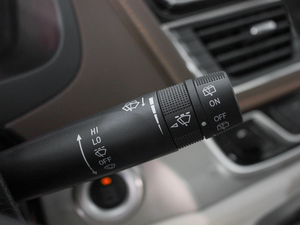 2018PLUS 2.0T Ԅ(dng)A п؅^(q)