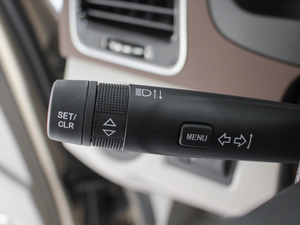 2018PLUS 2.0T Ԅ(dng)A п؅^(q)