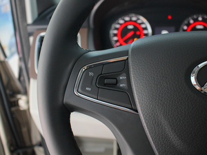 2018PLUS 2.0T Ԅ(dng)A п؅^(q)