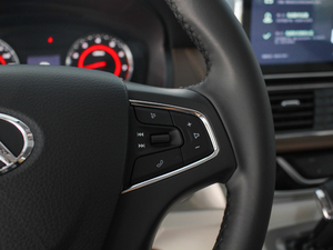 2018PLUS 2.0T Ԅ(dng)A п؅^(q)