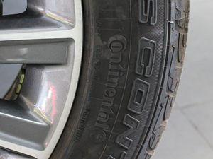 2018PLUS 2.0T Ԅ(dng)A ݆̥Ʒ