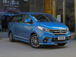 2018PLUS 2.0T ԄŞ w^