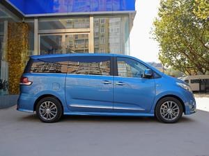 2018PLUS 2.0T ԄŞ w^