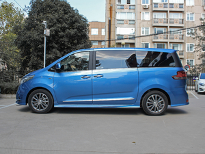 2018PLUS 2.0T ԄŞ ȣ