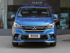 2018PLUS 2.0T ԄŞ ǰ