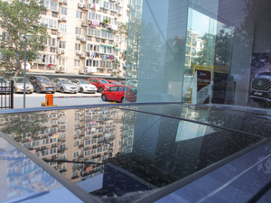 2018PLUS 2.0T ԄŞ ܇